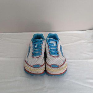 Altra Torin 2 Woman's Size 9/5 Running Shoe's Zero Drop Lightweight Sneaker